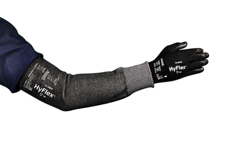 Ansell HyFlex 11-280-16" Narrow 40 cm