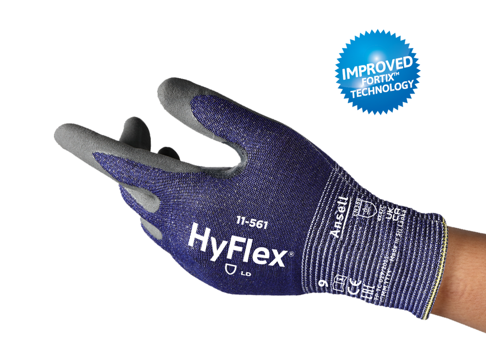 HyFlex 11-561 - Duopro.nl