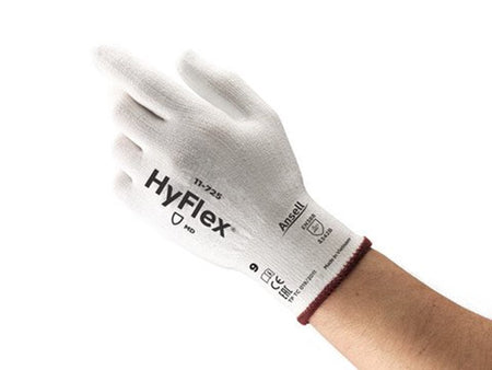 Ansell HyFlex 11-725, mt 7