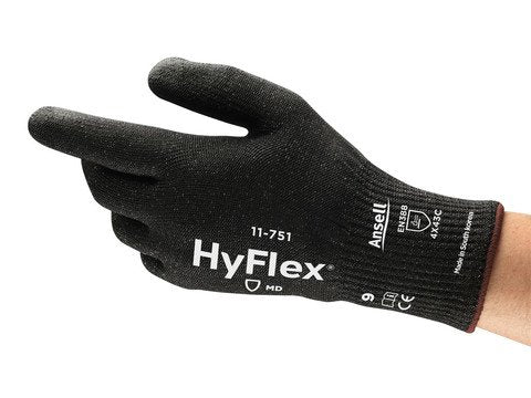 HyFlex 11-751 - Duopro.nl