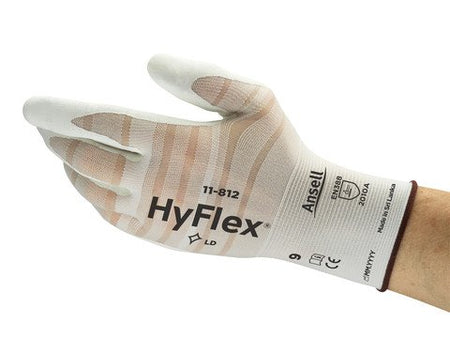 Ansell HyFlex 11-812, mt 9