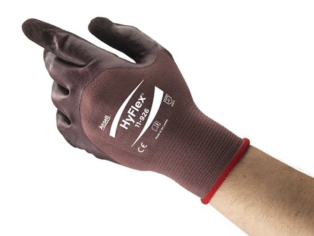 HyFlex 11-926 - Duopro.nl