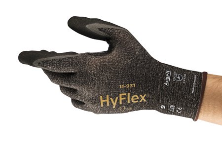 HyFlex 11-931 - Duopro.nl