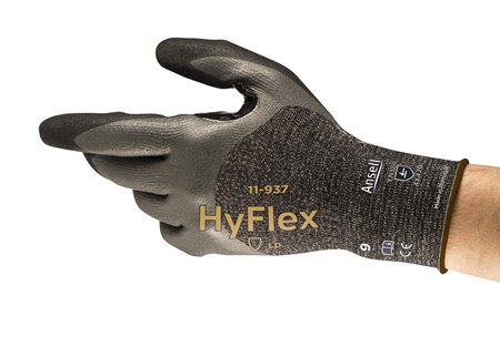 HyFlex 11-937 - Duopro.nl