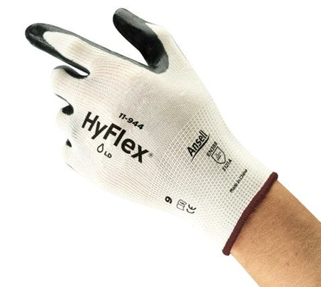 Ansell HyFlex 11-944, mt 8