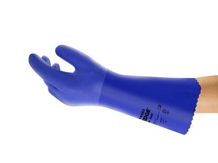 Ansell EDGE 14-663, mt 9