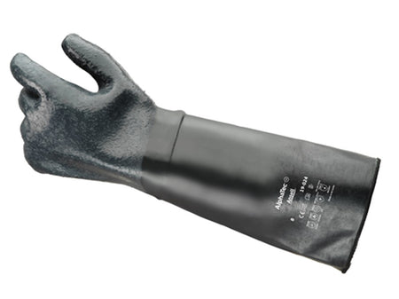Ansell AlphaTec 19-024, mt 10