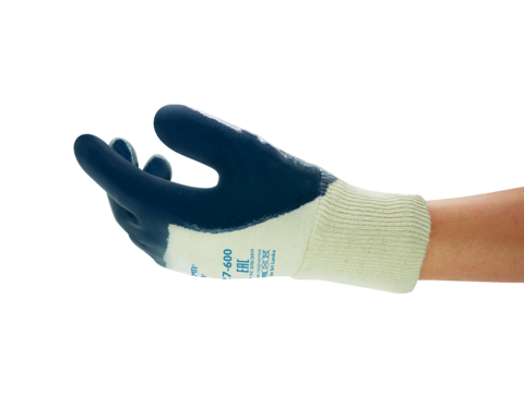 ActivArmr Hycron 27-600 - Duopro.nl