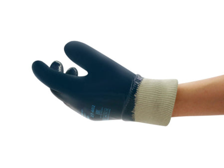 Ansell ActivArmr Hycron 27-602, mt 10