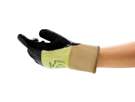 Ansell ActivArmr 28-329, mt 8