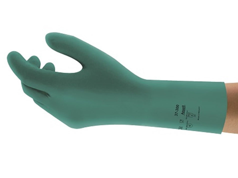 Alphatec® 37-300 Werkhandschoen - Duopro.nl