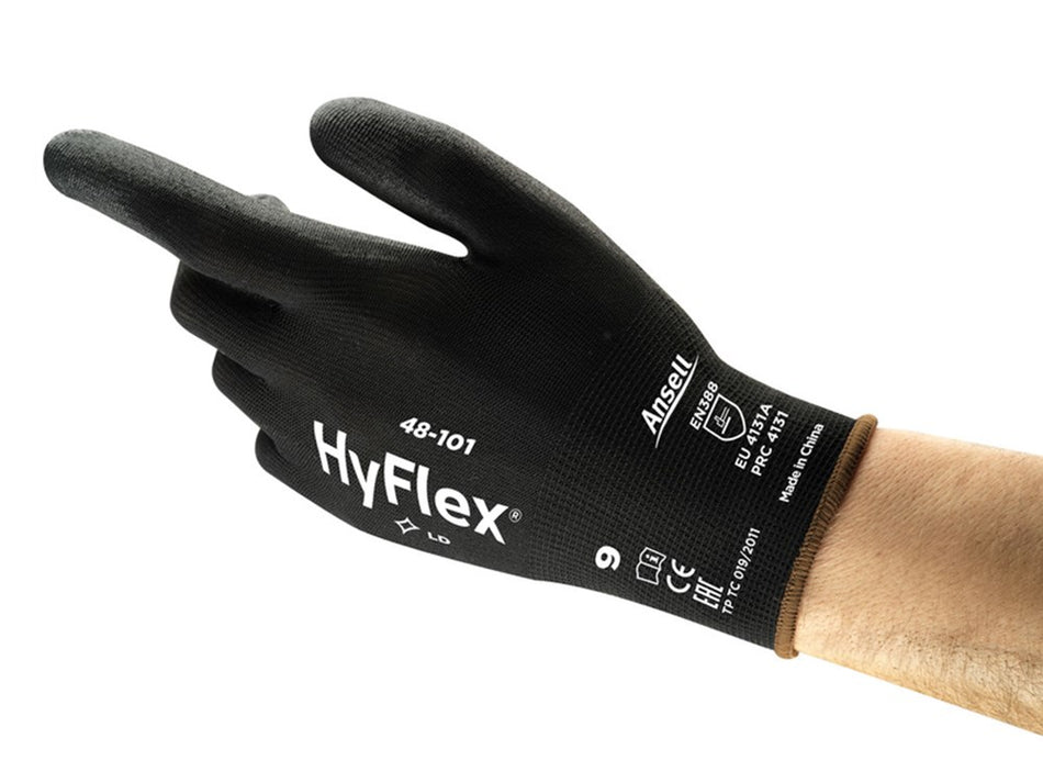Hyflex® 48-101 Werkhandschoen - Duopro.nl
