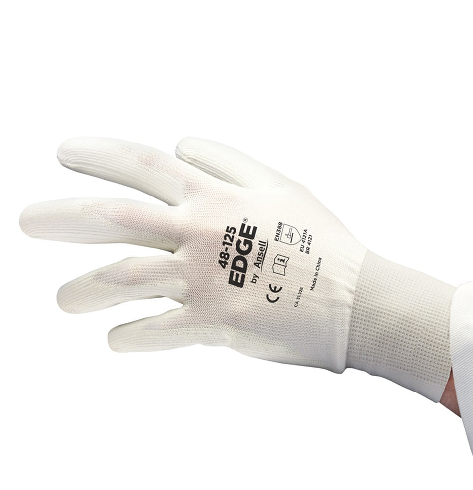 Edge® 48-125 Werkhandschoen - Duopro.nl