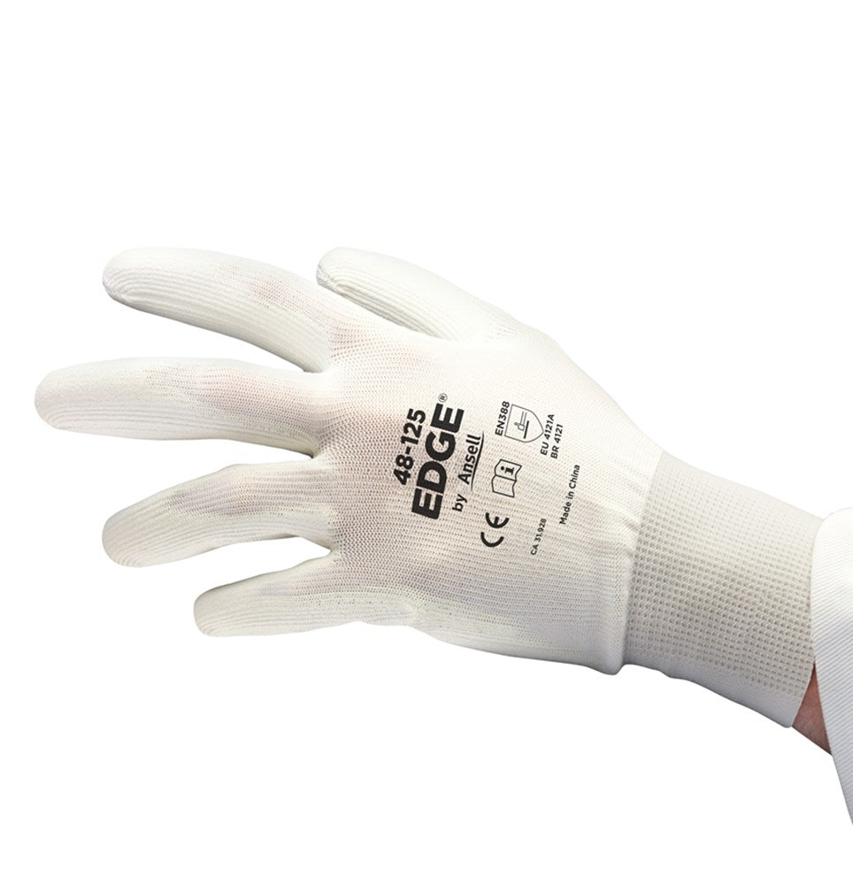 Ansell EDGE 48-125, mt 6