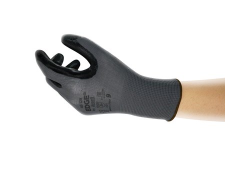 Ansell EDGE 48-128, mt 8