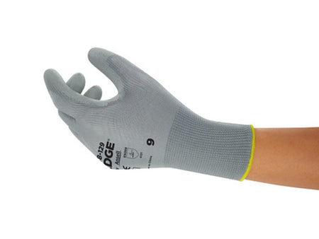 Ansell EDGE 48-129, mt 7