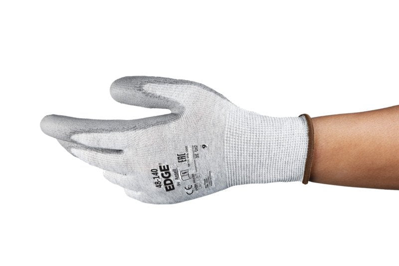 Ansell EDGE 48-140, mt 6