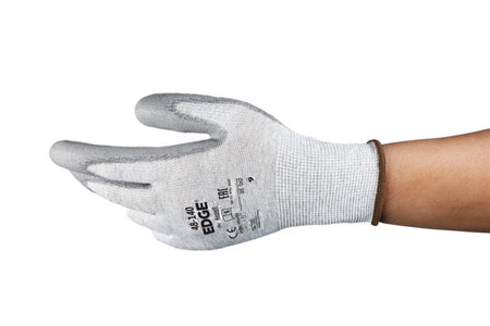 Ansell EDGE 48-140, mt 10