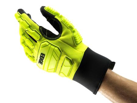 Ansell EDGE 48-205, mt 12