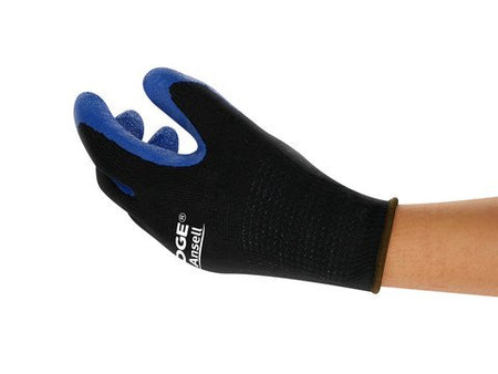 Ansell EDGE 48-305, mt 10