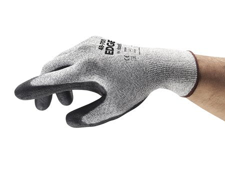 Ansell EDGE 48-701, mt 9