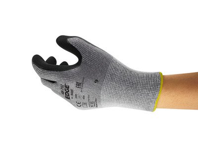 EDGE 48-702 - Duopro.nl