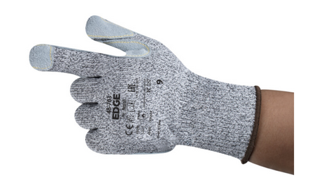 Ansell EDGE 48-703, mt 11