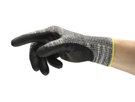 Ansell EDGE 48-705, mt 10