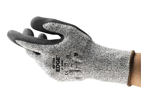 Ansell EDGE 48-706, mt 9