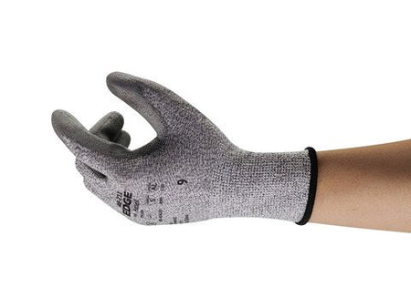 Ansell EDGE 48-711, mt 11