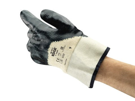 Ansell EDGE 48-913, mt 10