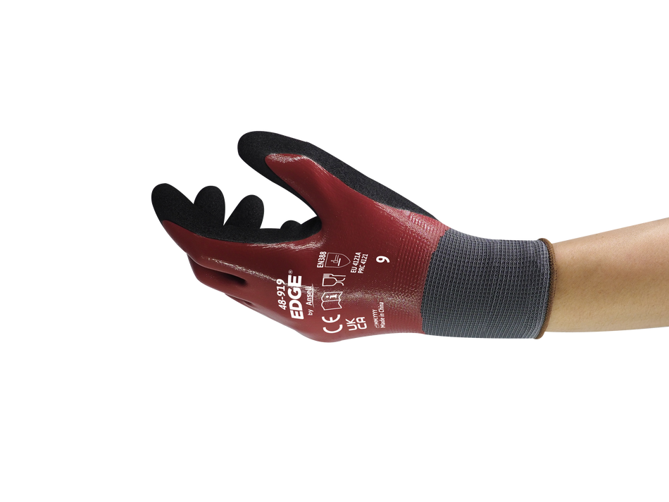 EDGE 48-919 - Duopro.nl