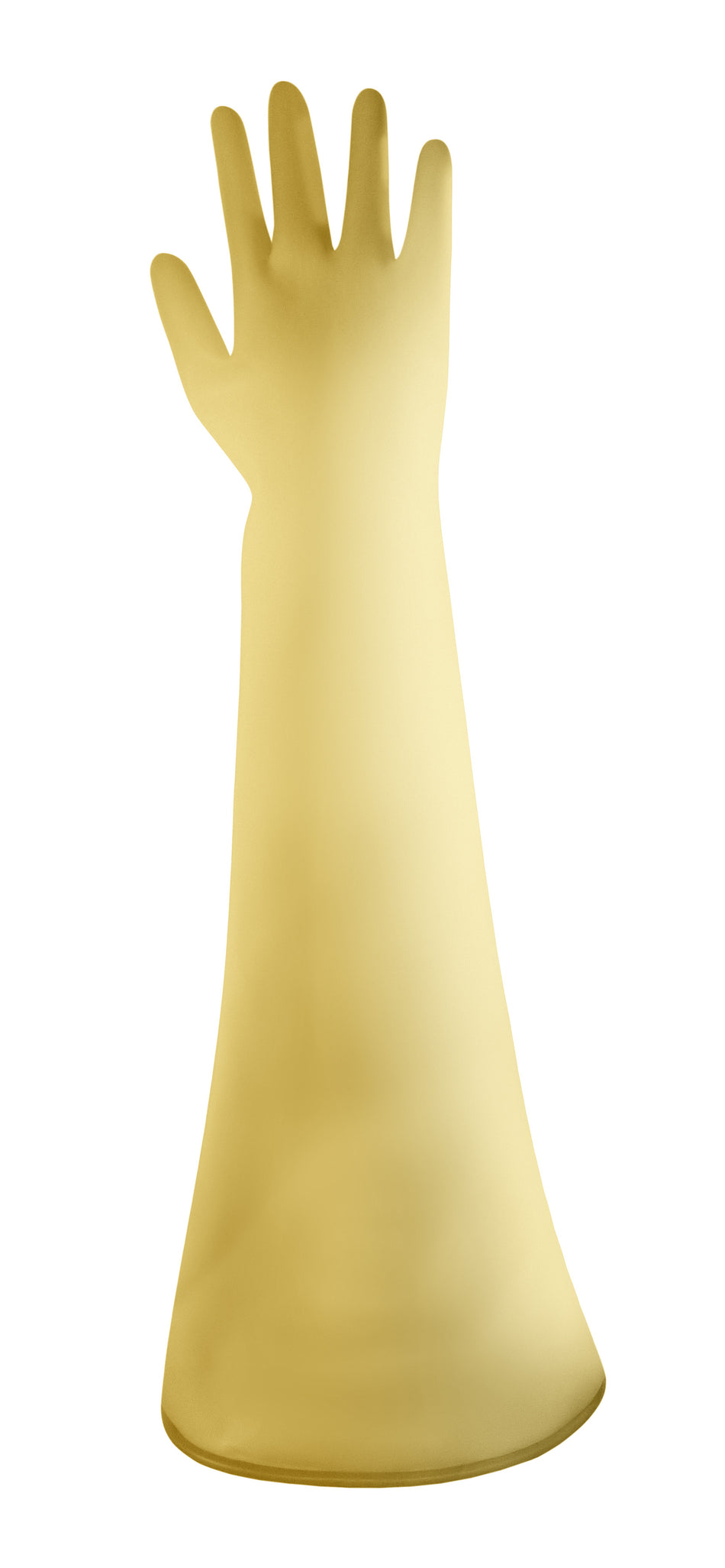 AlphaTec 55-100 - Duopro.nl