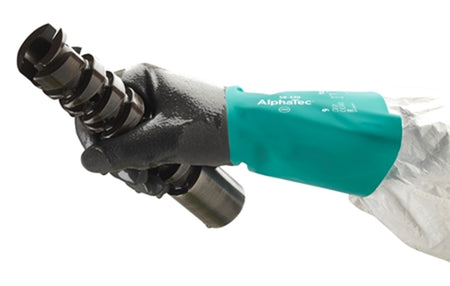 Ansell AlphaTec 58-430, mt 10