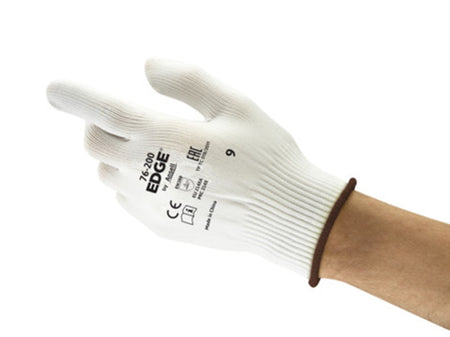 Ansell Stringknits 76-200, mt 8