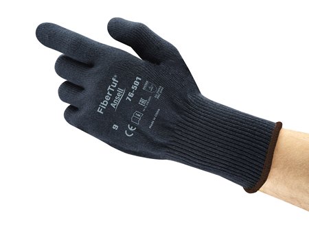 FiberTuf 76-501 - Duopro.nl