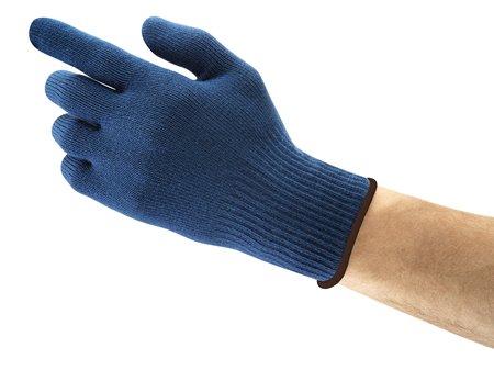 Ansell ActivArmr 78-203, mt 7