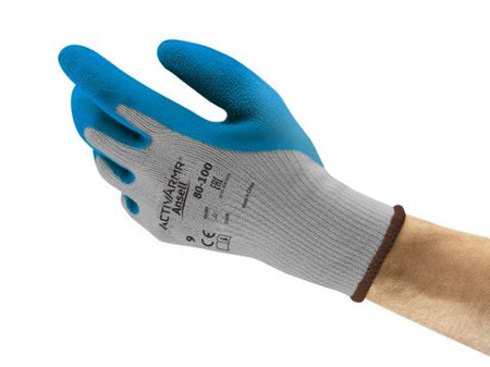 Ansell ActivArmr 80-100, mt 11