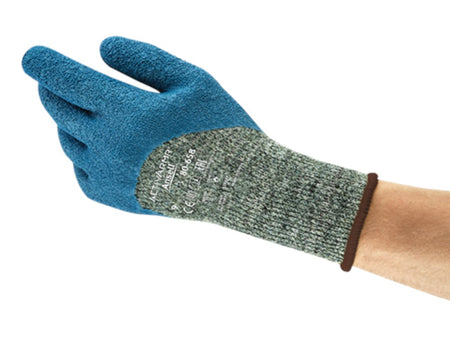 Ansell ActivArmr 80-658, mt 10