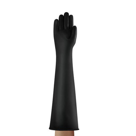 Ansell AlphaTec 87-108, mt 10.5