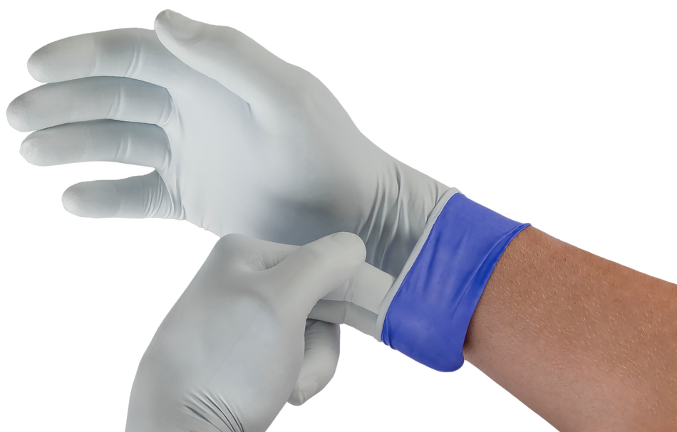 MICROFLEX LifeStar EC 93-868 - Duopro.nl