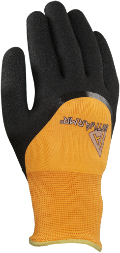 Ansell ActivArmr 97-011, mt 8