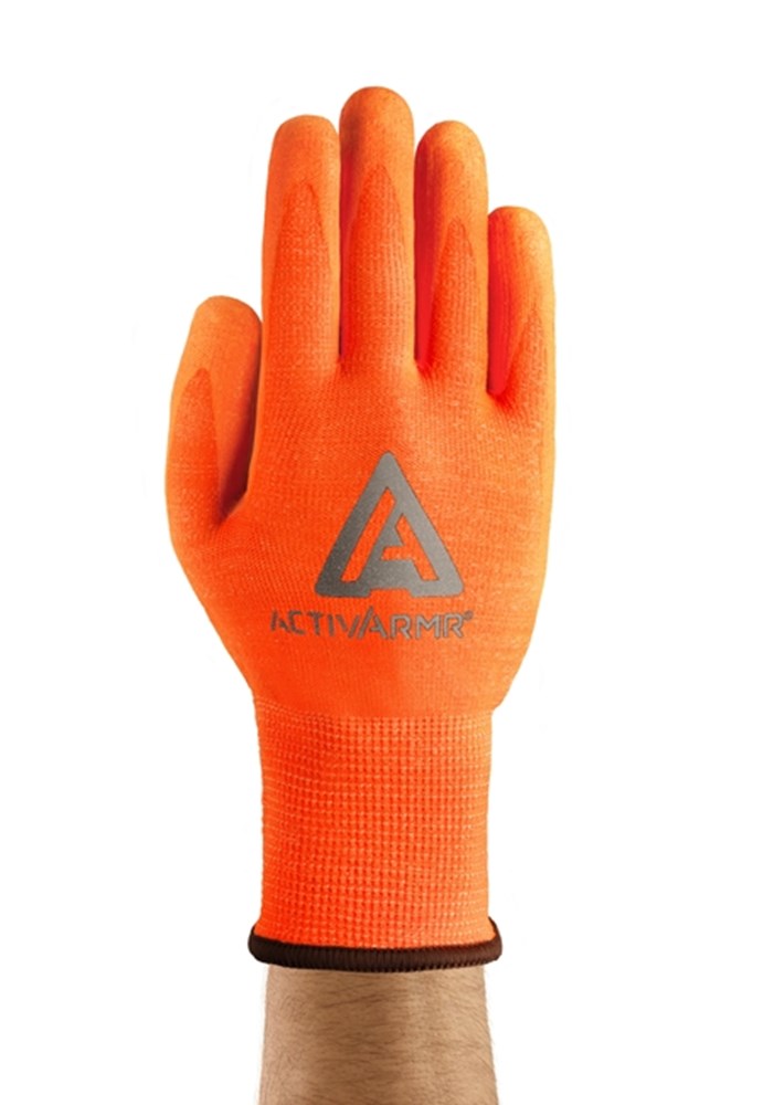 Activarmr® 97-013 Werkhandschoen - Duopro.nl