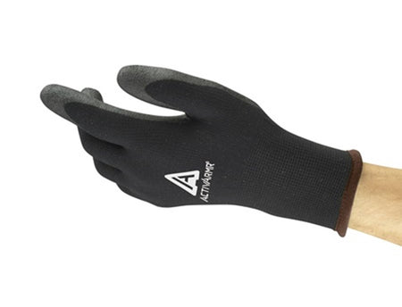 Ansell ActivArmr 97-631, mt 9