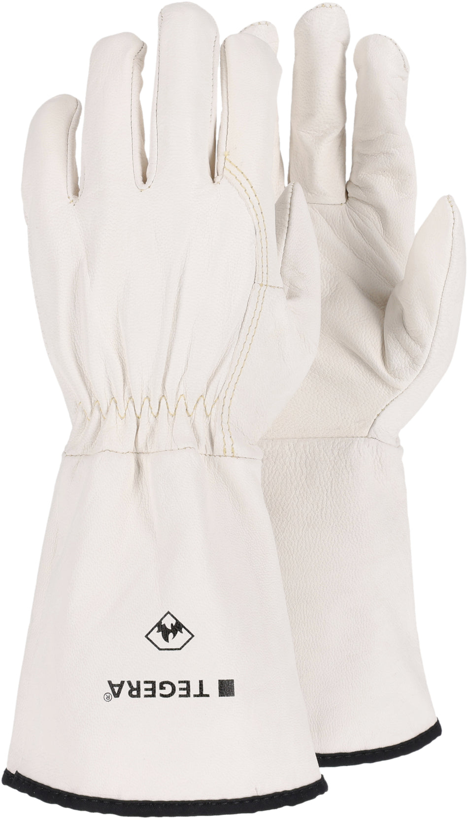 11CVA TEGERA handschoen mt 08