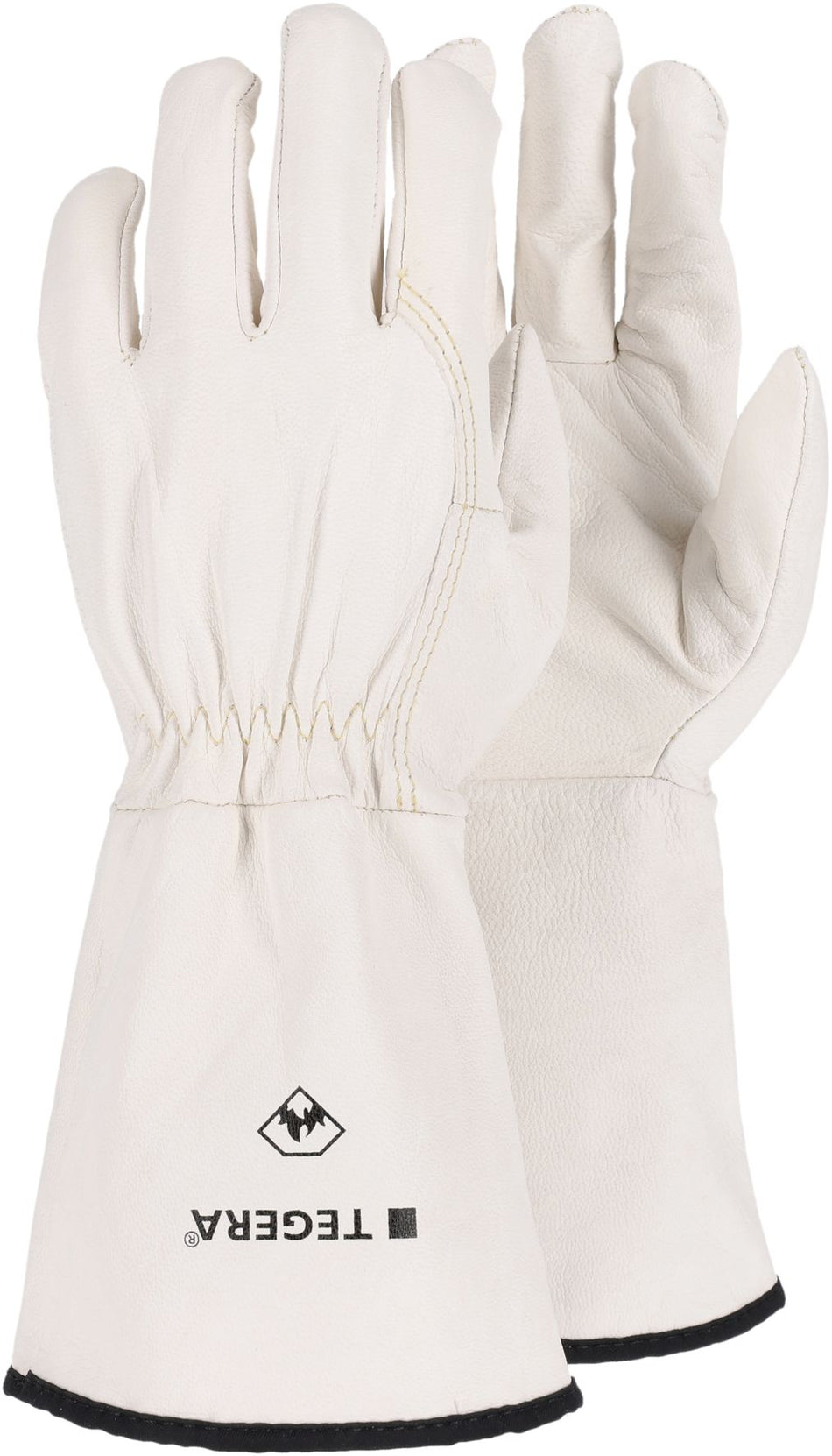 11CVA TEGERA handschoen mt 08