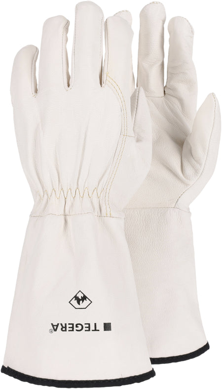 11CVA TEGERA handschoen mt 11
