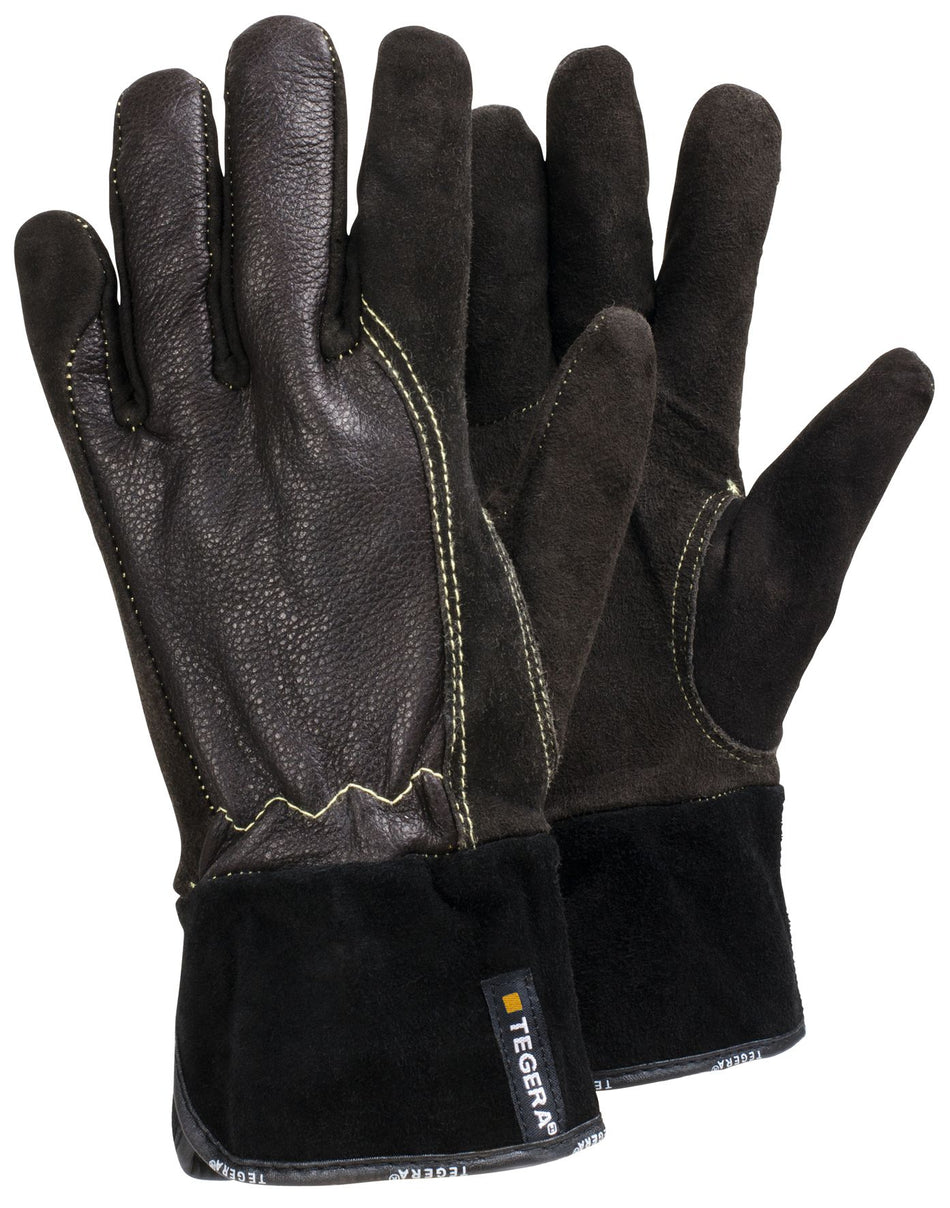 32 TEGERA handschoen mt 07