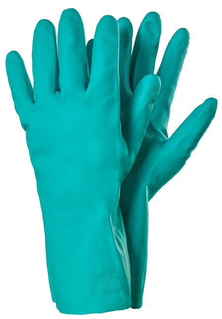 47A TEGERA handschoen mt 10