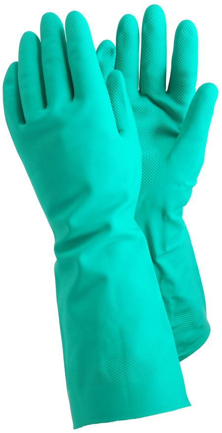48 TEGERA beschermhandschoen mt 09